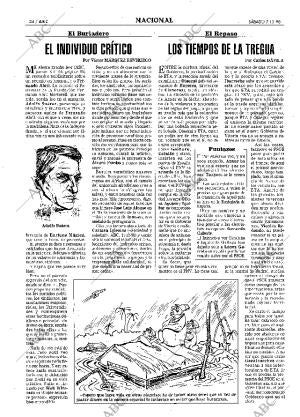 ABC MADRID 07-11-1998 página 34