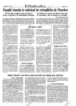ABC MADRID 07-11-1998 página 35