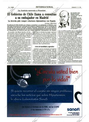 ABC MADRID 07-11-1998 página 36