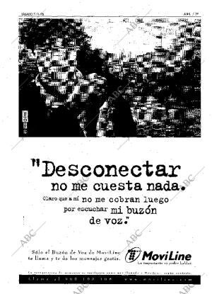ABC MADRID 07-11-1998 página 39