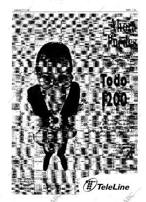 ABC MADRID 07-11-1998 página 43