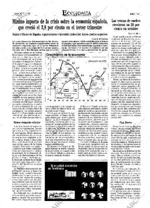 ABC MADRID 07-11-1998 página 45