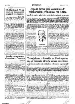 ABC MADRID 07-11-1998 página 48