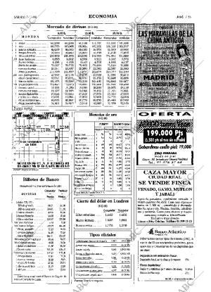 ABC MADRID 07-11-1998 página 55