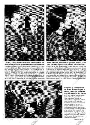 ABC MADRID 07-11-1998 página 6