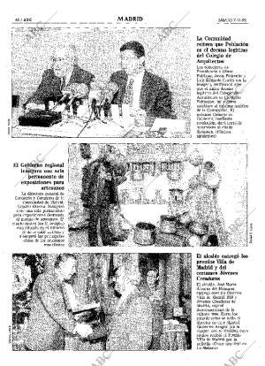 ABC MADRID 07-11-1998 página 68