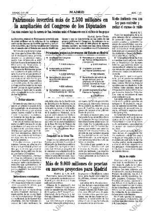 ABC MADRID 07-11-1998 página 69