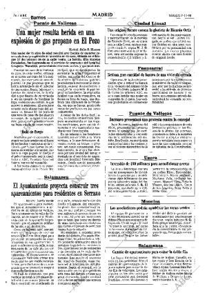 ABC MADRID 07-11-1998 página 76