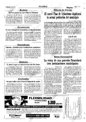 ABC MADRID 07-11-1998 página 77