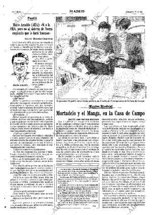 ABC MADRID 07-11-1998 página 78