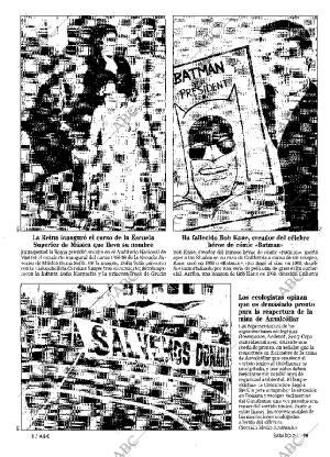 ABC MADRID 07-11-1998 página 8
