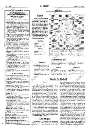 ABC MADRID 07-11-1998 página 80