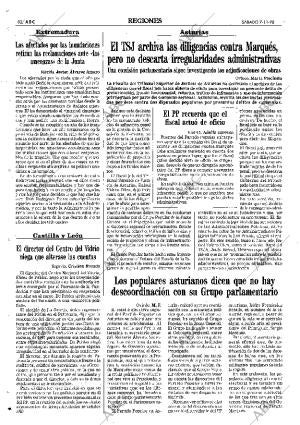 ABC MADRID 07-11-1998 página 82