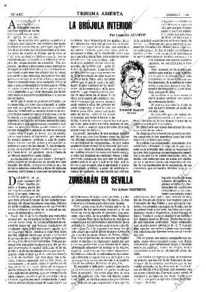 ABC MADRID 07-11-1998 página 88