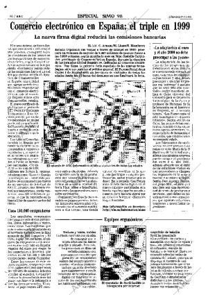 ABC MADRID 07-11-1998 página 90