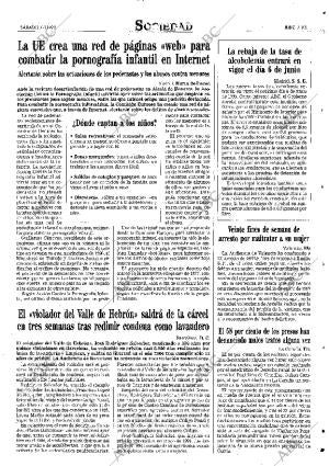 ABC MADRID 07-11-1998 página 93