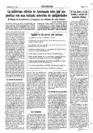 ABC MADRID 07-11-1998 página 95