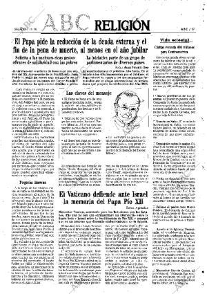 ABC MADRID 07-11-1998 página 97