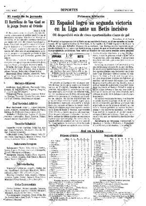ABC MADRID 08-11-1998 página 102