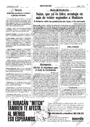 ABC MADRID 08-11-1998 página 103