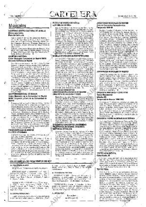 ABC MADRID 08-11-1998 página 106