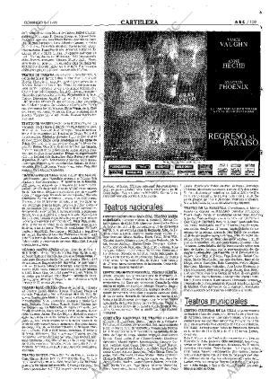 ABC MADRID 08-11-1998 página 109