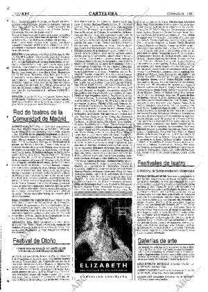 ABC MADRID 08-11-1998 página 110