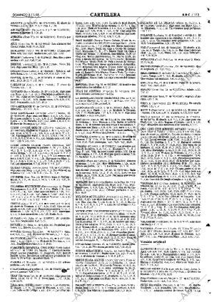 ABC MADRID 08-11-1998 página 113