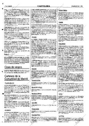 ABC MADRID 08-11-1998 página 114