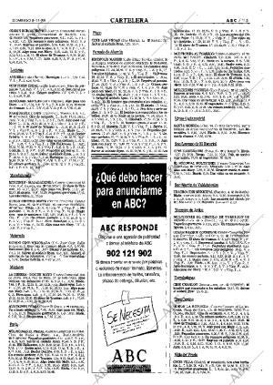 ABC MADRID 08-11-1998 página 115