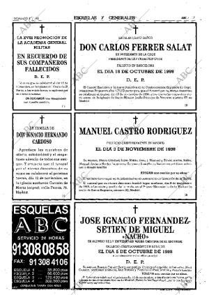 ABC MADRID 08-11-1998 página 117