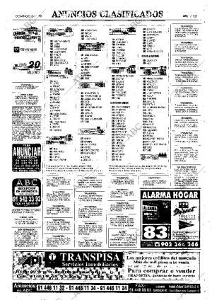 ABC MADRID 08-11-1998 página 121