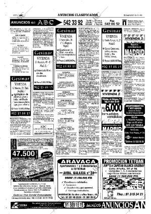 ABC MADRID 08-11-1998 página 122