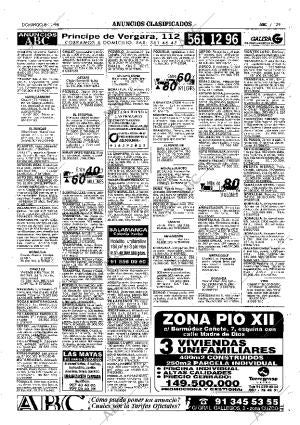 ABC MADRID 08-11-1998 página 129