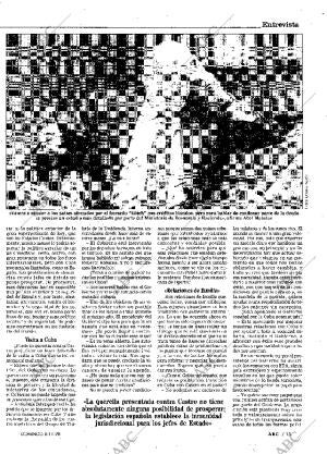 ABC MADRID 08-11-1998 página 13