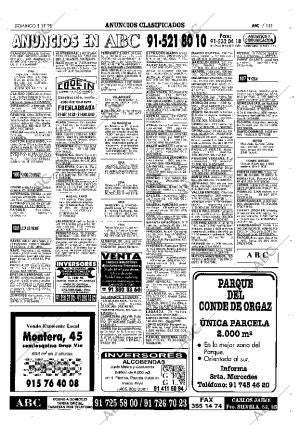 ABC MADRID 08-11-1998 página 131