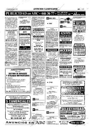 ABC MADRID 08-11-1998 página 137