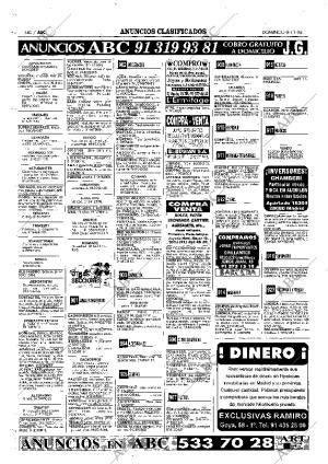 ABC MADRID 08-11-1998 página 140