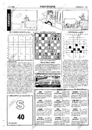 ABC MADRID 08-11-1998 página 142