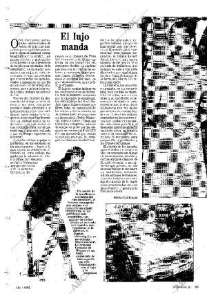 ABC MADRID 08-11-1998 página 144