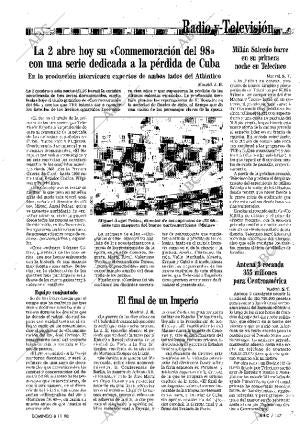 ABC MADRID 08-11-1998 página 147