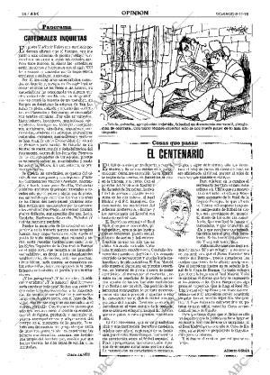 ABC MADRID 08-11-1998 página 24