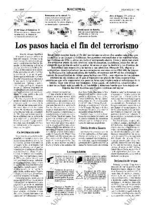 ABC MADRID 08-11-1998 página 26