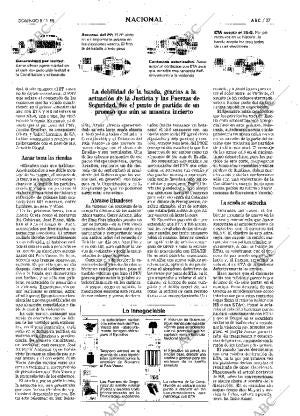 ABC MADRID 08-11-1998 página 27
