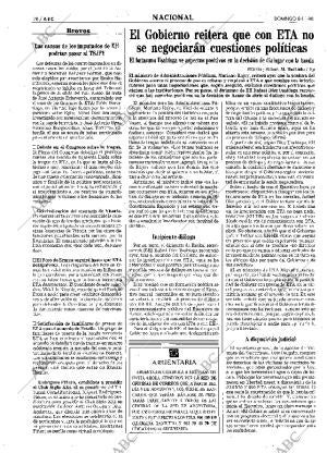 ABC MADRID 08-11-1998 página 28