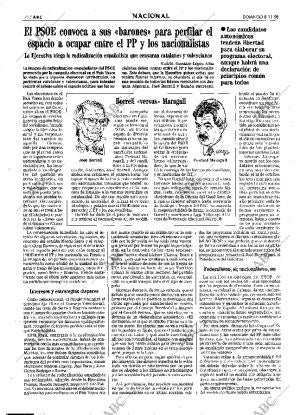 ABC MADRID 08-11-1998 página 30