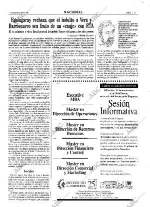 ABC MADRID 08-11-1998 página 31