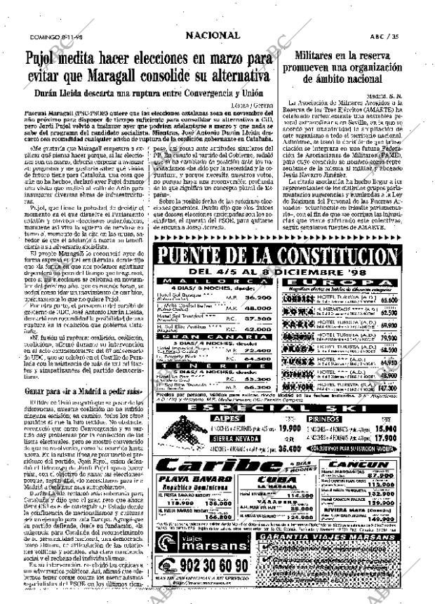 ABC MADRID 08-11-1998 página 35