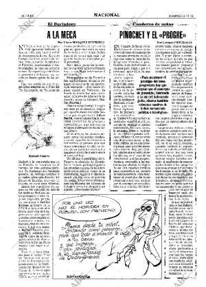 ABC MADRID 08-11-1998 página 36