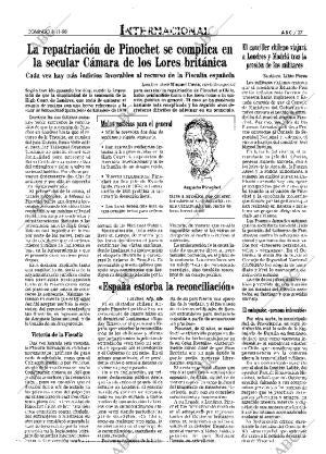 ABC MADRID 08-11-1998 página 37